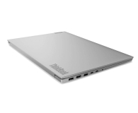 Lenovo ThinkBook 15p i7-10750H/16GB/1TB/Win10P GTX1650Ti - 617114 - zdjęcie 4